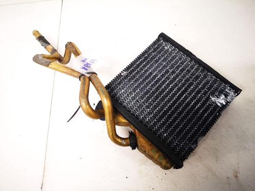 Used Heater matrix Heater matrix 35548327 35548327