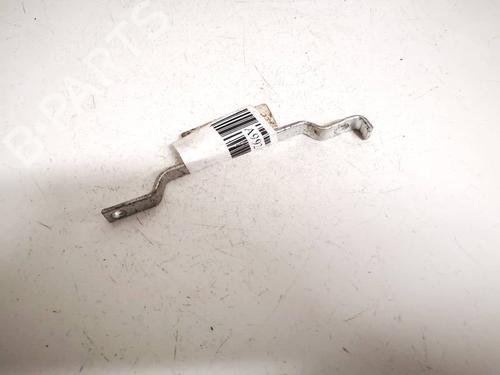 sttte-bmw-5-e60-2001-2002-2003-2004-2005-2006-2007-2008-2009-2010-32615384 main image