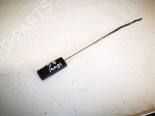 Used Cable Cable 34969556 34969556