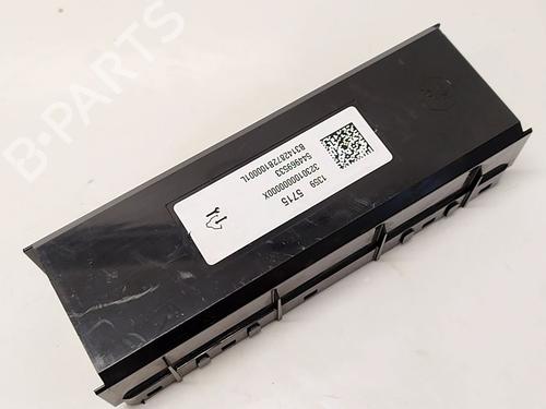 Used Electronic module Electronic module MERCEDES-BENZ GL-CLASS (X164) GL 420 CDI 4-matic (164.828) (306 hp) 40245959 40245959