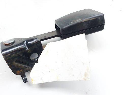 Used Seat buckle Seat buckle 38161699 38161699