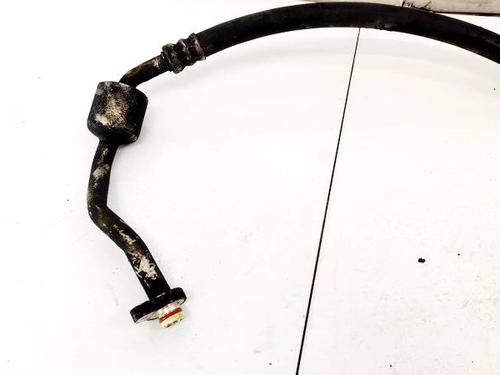 Used AC pipe AC pipe FORD S-MAX (WA6) 1.8 TDCi (125 hp) 32952638 32952638
