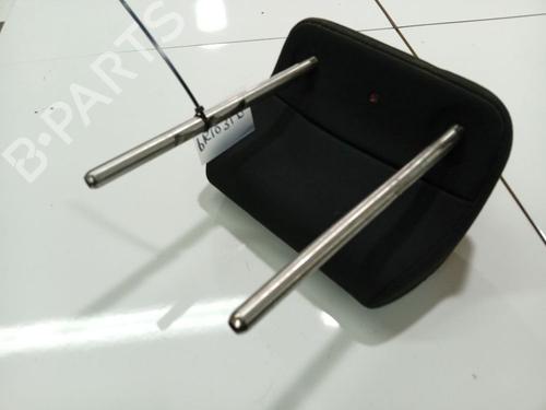Headrest SKODA OCTAVIA II (1Z3) 1.9 TDI | BP34869092I31 - Image 3