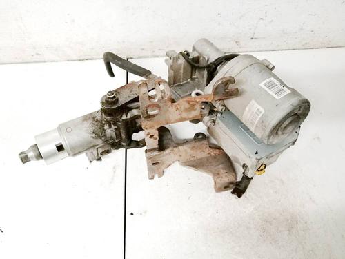Used Steering pump Steering pump 35135645 35135645