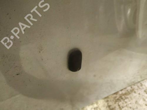washer-pump-ford-focus-ii-da_-hcp-dp-2004-2005-2006-2007-2008-2009-2010-2011-2012-2013-34864701 main image