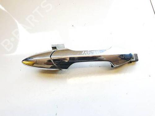 hjre-fortil-udvendigt-handtag-honda-fr-v-be-2004-37064349 main image