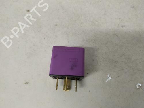 Electronic sensor OPEL MERIVA A MPV (X03) 1.6 (E75) | BP33082202M84 - Image 2