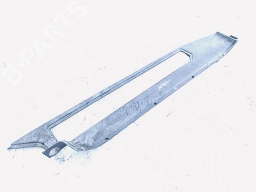 Used Step Step 35602950 35602950