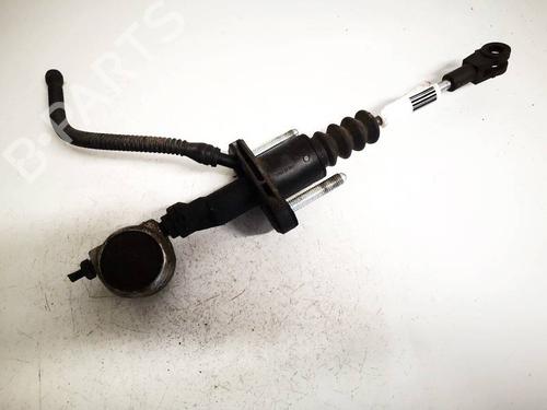 Used Clutch slave cylinder Clutch slave cylinder 34882418 34882418