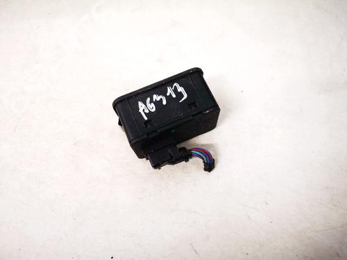 Switch OPEL ASTRA G Hatchback (T98) 2.0 DI (F08, F48) | BP33095331I30 - Image 2