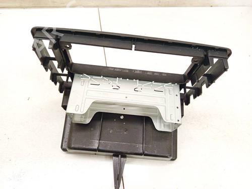 Switch VW PASSAT B5 Variant (3B5) 1.8 | BP38161049I30 - Image 2
