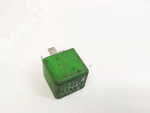 electronic-sensor-opel-astra-g-hatchback-t98-1998-1999-2000-2001-2002-2003-2004-2005-2006-2007-2008-2009-32619711 main image