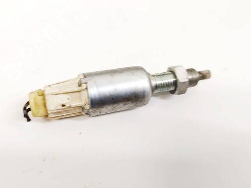 Electronic module SUZUKI GRAND VITARA II (JT, TE, TD) 1.9 DDiS (JB419WD, JB419XD) | BP34831868M83 - Image 3