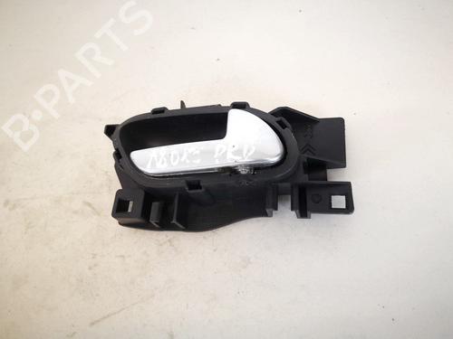 front-right-interior-door-handle-citroen-c5-iii-rd_-2008-2009-2010-2011-2012-2013-2014-2015-2016-2017-35421194 main image