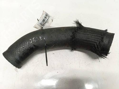 Used Pipe Pipe PEUGEOT 4007 (VU_, VV_) 2.2 HDi (156 hp) 32565677 32565677