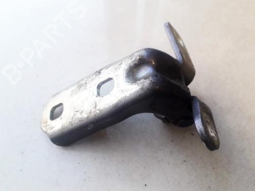 hingedoor-check-strap-chevrolet-orlando-j309-2010-33101108 main image