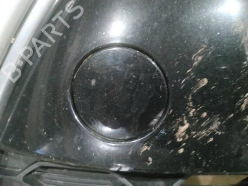 Andre CITROËN C3 II (SC_) 1.4 HDi 70 (SC8HZC, SC8HR0, SC8HP4) | BP39484233O1 - Image 2