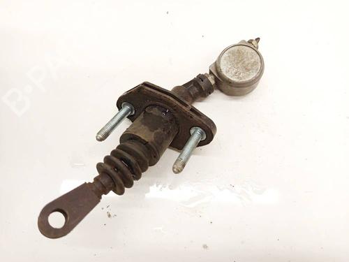 Used Clutch slave cylinder Clutch slave cylinder 39575110 39575110
