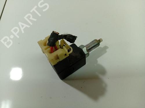 Electronic module KIA CEE'D Hatchback (ED) 1.6 CRDi 90 | BP34848535M83 - Image 2
