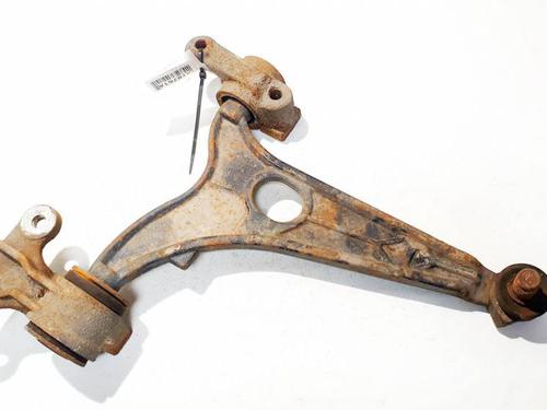 Used Right front suspension arm Right front suspension arm 34877520 34877520