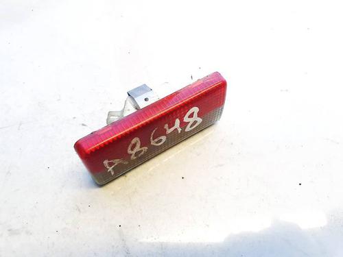 Used Other Other 35354071 35354071
