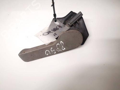 interior-handle-vw-transporter-t5-van-7ha-7hh-7ea-7eh-2003-35311138 main image
