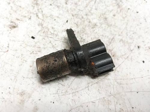 Used Electronic sensor Electronic sensor 35023333 35023333