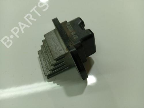 Used Heater resistor Heater resistor HONDA FR-V (BE) 1.7 (BE1) (125 hp) 34876623 34876623