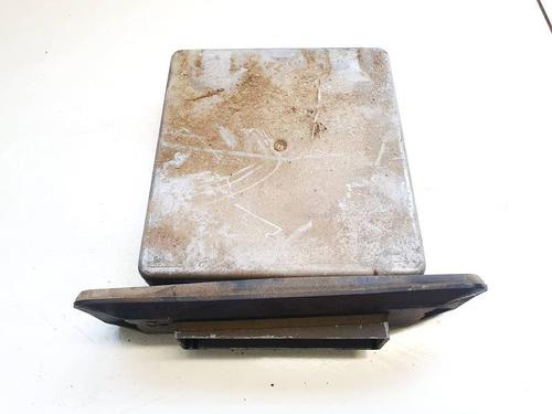 Used Engine control unit (ECU) FORD TRANSIT Van (FA_ _) 2.0 DI (FAE_, FAF_, FAG_) (100 hp) 32616476