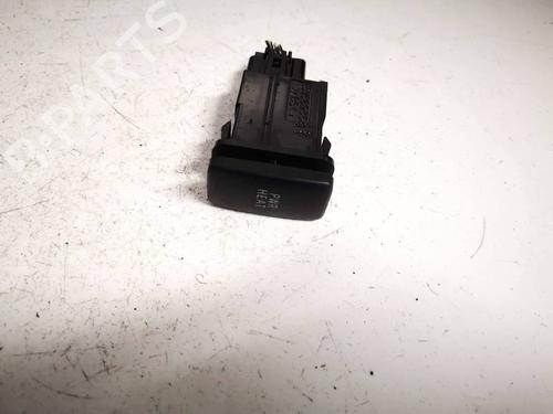 Used Switch Switch 35164015 35164015