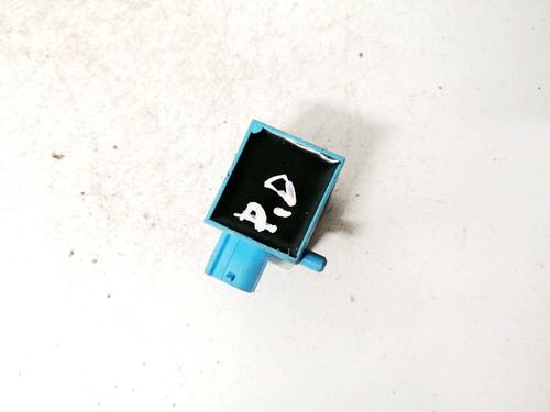 Electronic module PORSCHE CAYENNE (9PA) S 4.5 | BP32601246M83 - Image 3