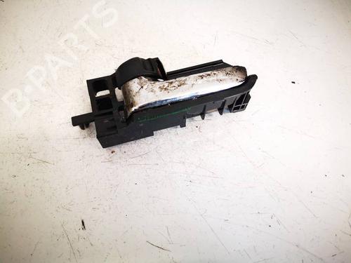 front-left-interior-door-handle-toyota-corolla-verso-_e12_-2001-2002-2003-2004-2005-2006-2007-34980777 main image