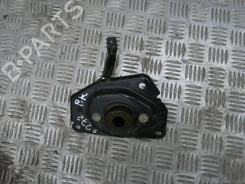 Used Engine mount Engine mount PEUGEOT 307 (3A/C) 1.6 16V (109 hp) 33505945 33505945