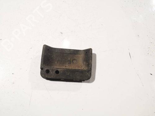 Other VW PASSAT B5 Variant (3B5) 1.9 TDI | BP34772720O1 - Image 2