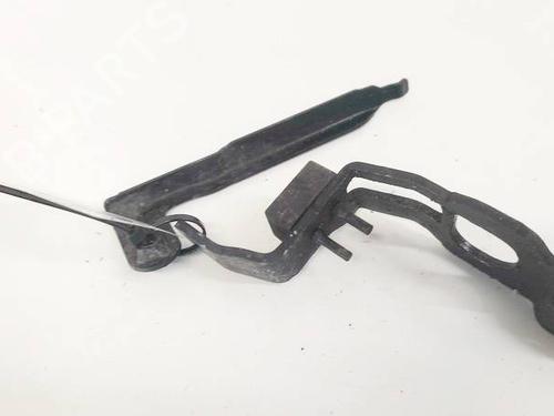 Support MAZDA 5 (CR) 2.0 CD (CR19) | BP32606808C155