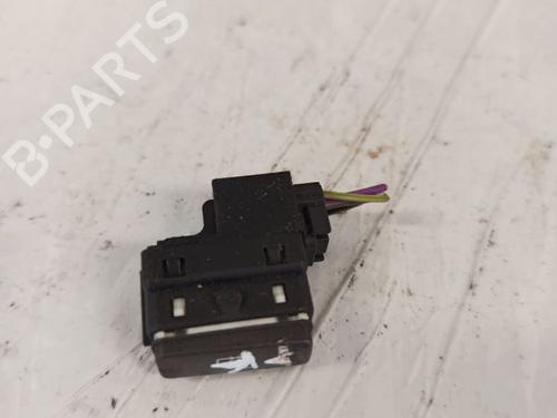 Switch VW PHAETON (3D1, 3D2, 3D3, 3D4, 3D6, 3D7, 3D8, 3D9) 3.0 V6 TDI 4motion | BP34989600I30 - Image 3