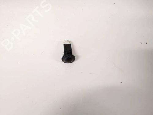 Used Electronic module Electronic module 35308755 35308755