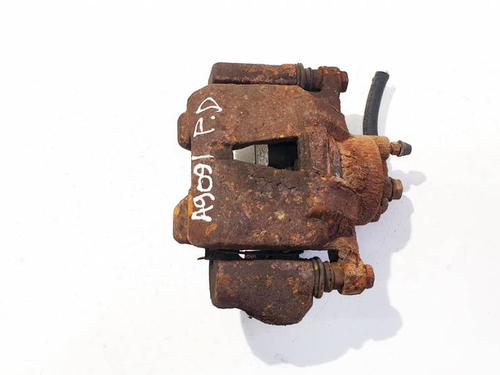 Used Right front brake caliper Right front brake caliper 35294443 35294443
