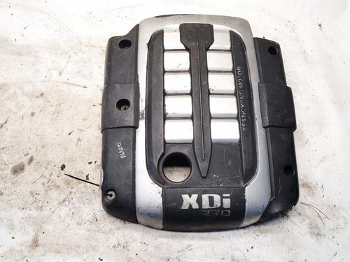 Used Upper protection Upper protection SSANGYONG REXTON / REXTON II (GAB_) 2.7 Xdi (165 hp) 35558385 35558385
