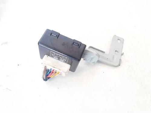 other-kia-rio-ii-jb-2005-2006-2007-2008-2009-2010-2011-32918738 main image