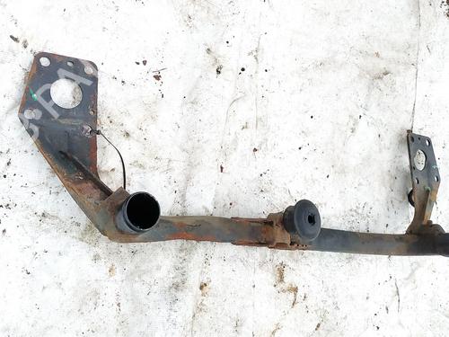 Pipe AUDI A4 B5 (8D2) 1.9 TDI | BP33080325M125 - Image 2