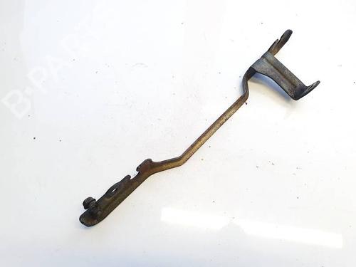 Used Other SUBARU OUTBACK (BR) 2.5 i AWD (BRM) (170 hp) 32925937