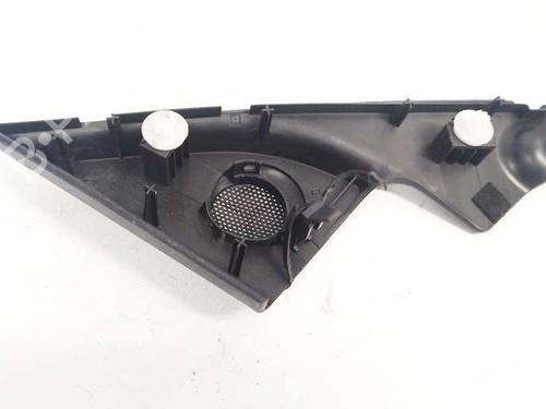 Other MAZDA 6 Hatchback (GH) 2.0 MZR-CD (GH14) | BP36828129O1 - Image 2