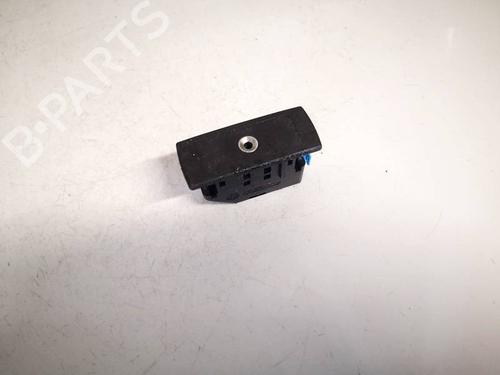 Used Electronic module Electronic module 35113801 35113801