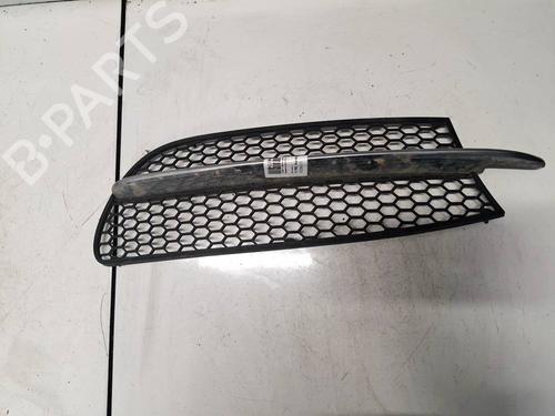 Used Grille Grille 35106356 35106356