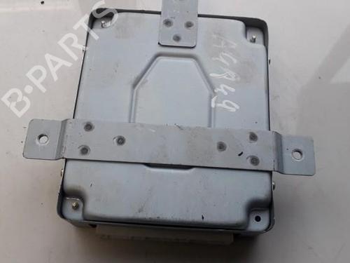 Engine control unit (ECU) SUZUKI IGNIS II (MH) 1.3 (RM413) | BP33512995M57 - Image 2