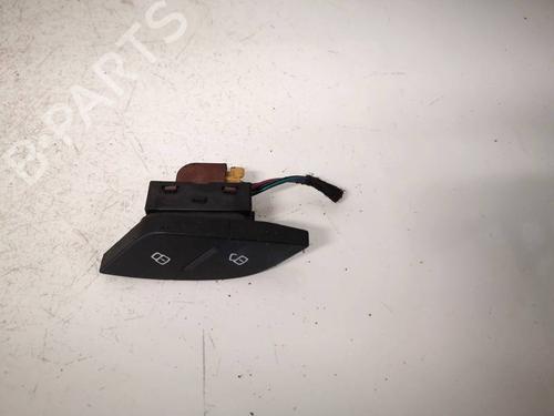 Used Switch Switch 37689849 37689849