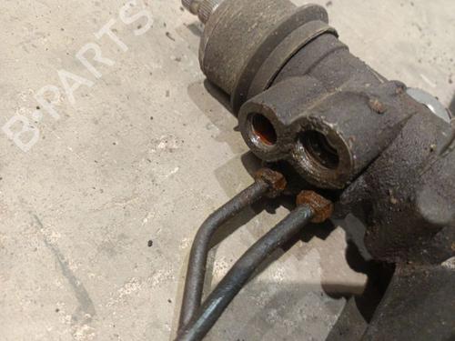 Steering column CHEVROLET SPARK Hatchback Van (M200, M250) 0.8 | BP36250135M21 - Image 4