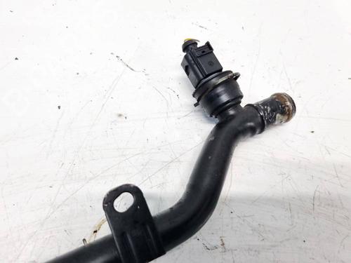 Pipe VW PASSAT B7 (362) 2.0 TDI | BP34877018M125 - Image 2