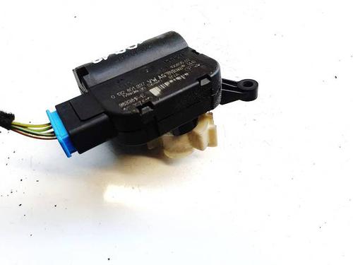 Electronic module SKODA OCTAVIA II (1Z3) 1.9 TDI | BP32537582M83 - Image 2